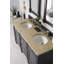 Brittany 60'' W Vanity-771679783-779665814-779665811