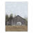 " Barnscape "-1883676616