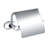 Aria 4 - Piece Bathroom Hardware Set-35456743