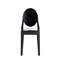 Chaise de salle à manger Paula-97266778