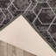 Tapis, tapis de couloir, tapis-562268316