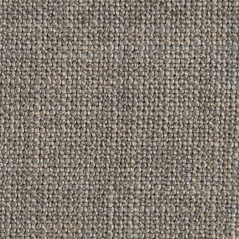 Modern Remix Sofa, Gray