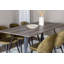 Rowe 6 - Person Dining Set