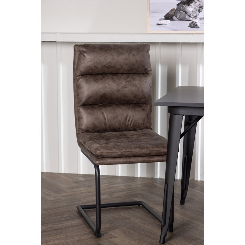 Damianna 2 - Person Dining Set