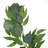 Brett 80'' in. Faux Garland