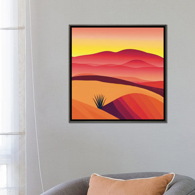 Tequila Sands_1PC6