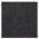 Granite