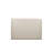 Byrne Upholstered Wingback Bed-93842126-93842128