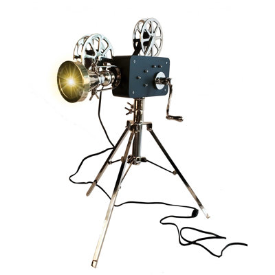 Baltzer Entertainment Figurines & Sculptures