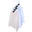 29cm W Garment Rack-803622542