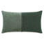 Elspeth Lumbar Pillow Cover & Insert