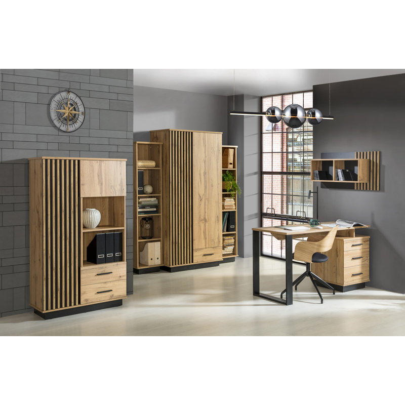 Wlikerson Writing Desk