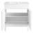 Render 30" Bathroom Vanity Cabinet-1061339154