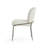 Laina 18.75'' H Upholstered Side Chair-87292787