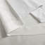 Rideau occultant Twist Tab