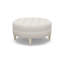 Round Ottoman-1982519413-1982519414
