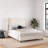 Ana Upholstered Wingback Platform Bed-1836493269-1867453457