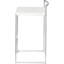 Tabouret de comptoir Kirk