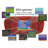 Lexibook 1 Player Handheld Game with 100 Games Included