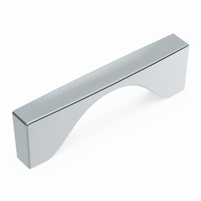 Channel Bar / Handle Pull
