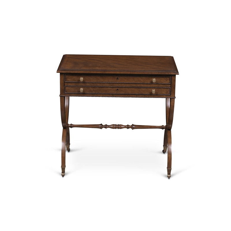 Sewing Table
