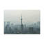 No Frame Print on Canvas-756101411