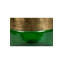 Table d'appoint Cave-70876503