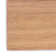Ivanas Performance Cotton Washable Rug