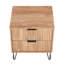 Table de chevet 20 po Dumbo-121040277