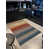 Tapis de couloir 2 pi 7 po x 7 pi 10 po