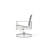 Tribeca Sling Swivel Rocker-98359304-98712625
