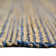Arine Striped Indoor Rug