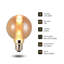 3 2000 Bulb-1365249268