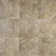 ADURA®Flex with Microban® Athena 18" x 18" x 2.5mm Luxury Vinyl Tile