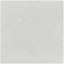 Rideaux transparents avec passe-tringle Dannel Florentina-33350981-33350983