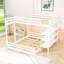 Kids-1540309176