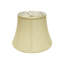 Abat-jour Alay Bell-621600850-621600862