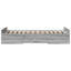 Peltz Bed-9652407-9652406