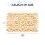 Nappe Mid Wave