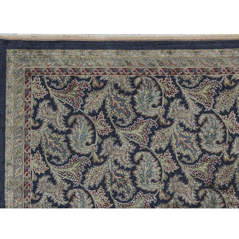 Chantel One-of-a-Kind 7'11" X 9'10" Area Rug