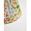 Folklore Empire Lamp Shade