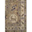 Hunting Tabriz One-of-a-Kind 4'6" X 7'5" Area Rug