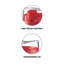 SQ Professional Blitz Electric Blade Coffee Grinder-48158494