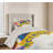 Coverlet