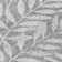 Malek Washable Floral Indoor / Outdoor Rug