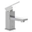 Robinet de salle de bain monotrou Bliss