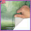 Tapis de bain Misty Forest-2047246309