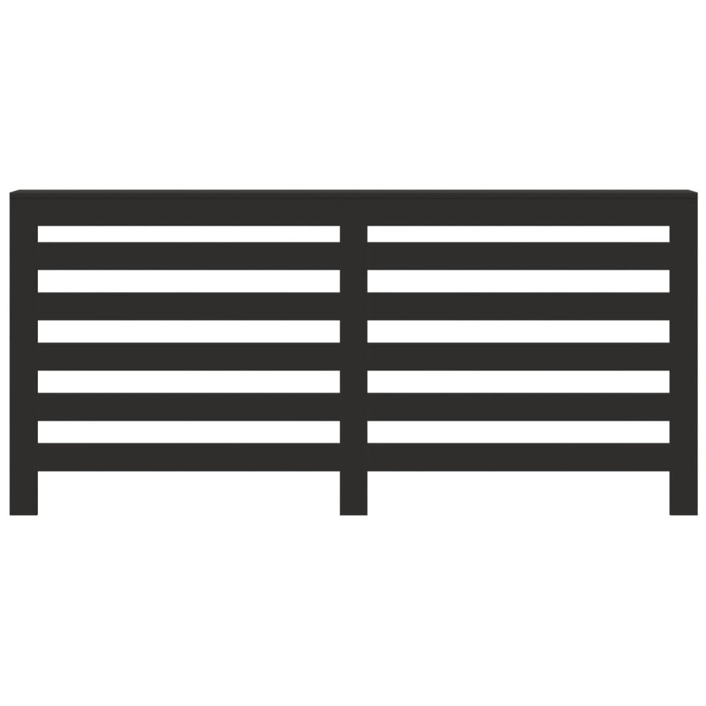 Extra Large Radiator Cover
