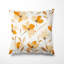 Coussin Floral-125944729