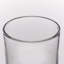 Ascutney Glass Highball Glass